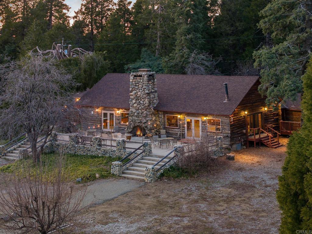 main property photo 48