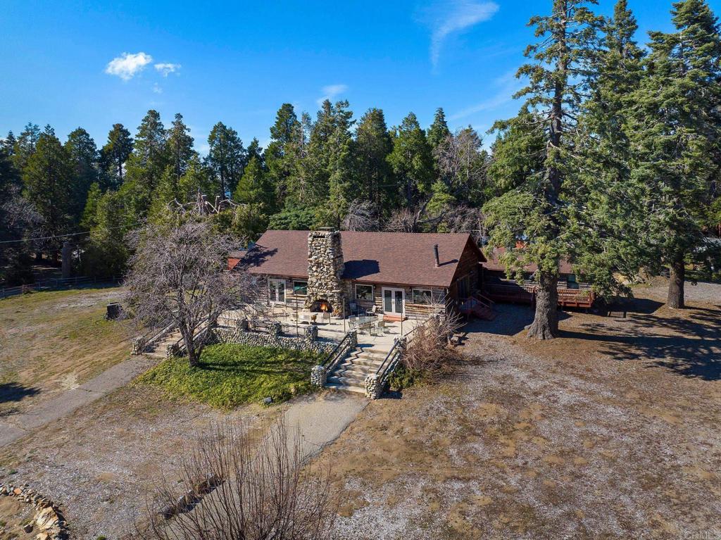 main property photo 53