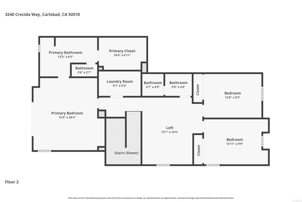 main property photo 46