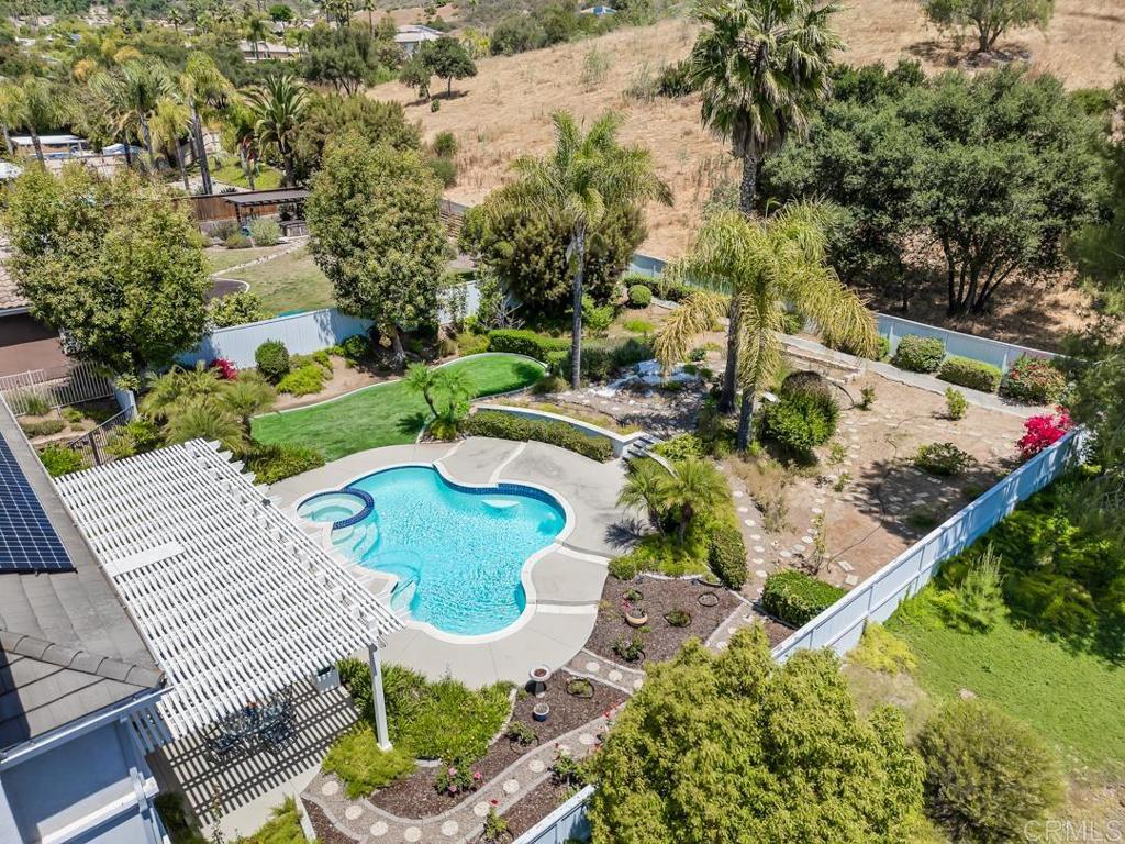 main property photo 56