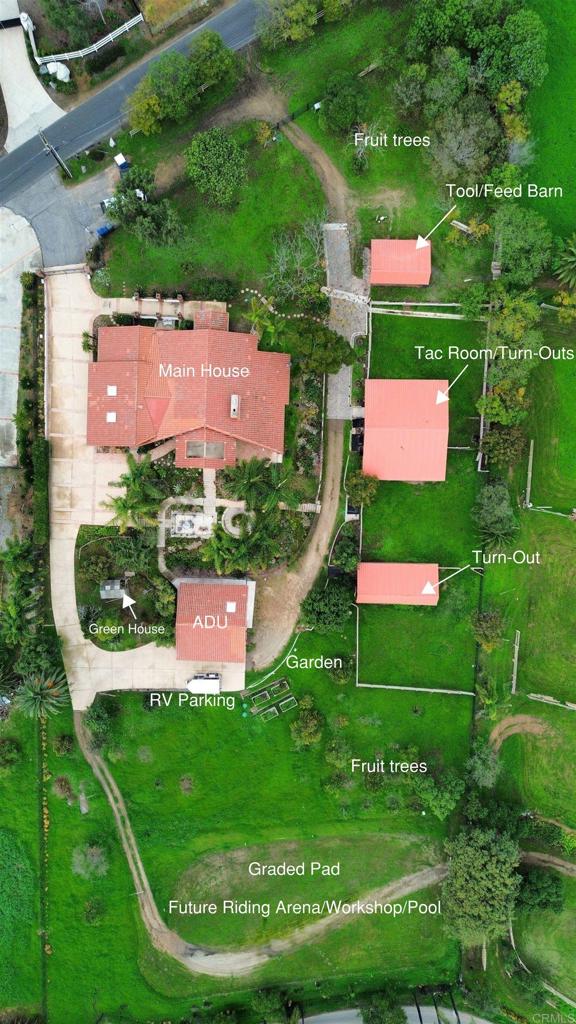 main property photo 2