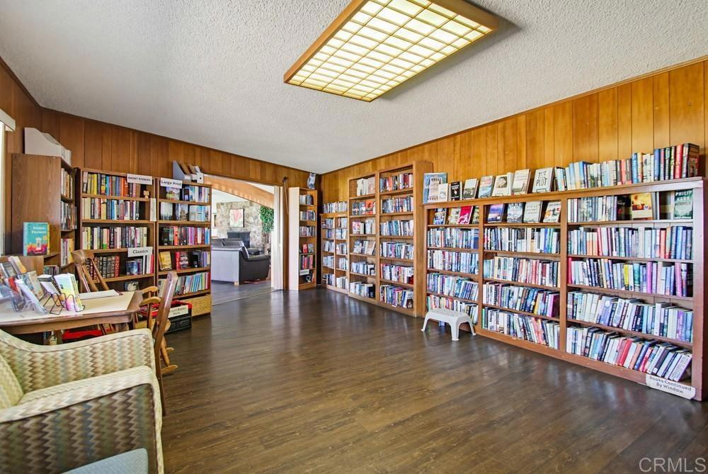 main property photo 50