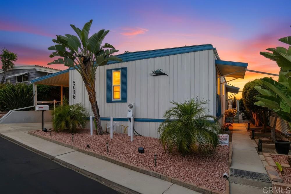 main property photo 58
