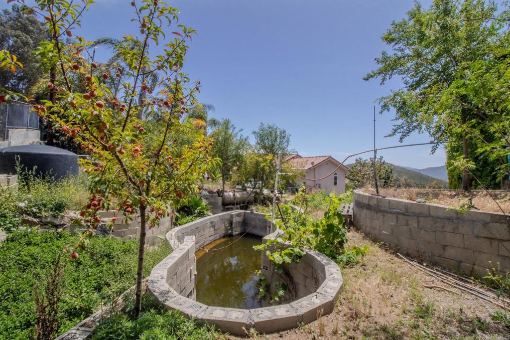 main property photo 51