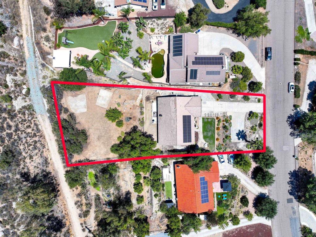 main property photo 44