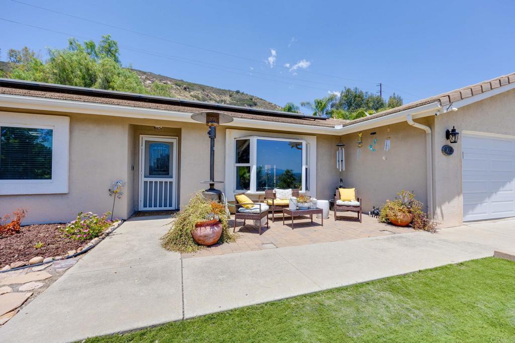 main property photo 51