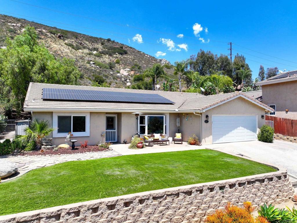 main property photo 53