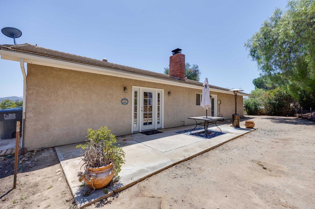 main property photo 55