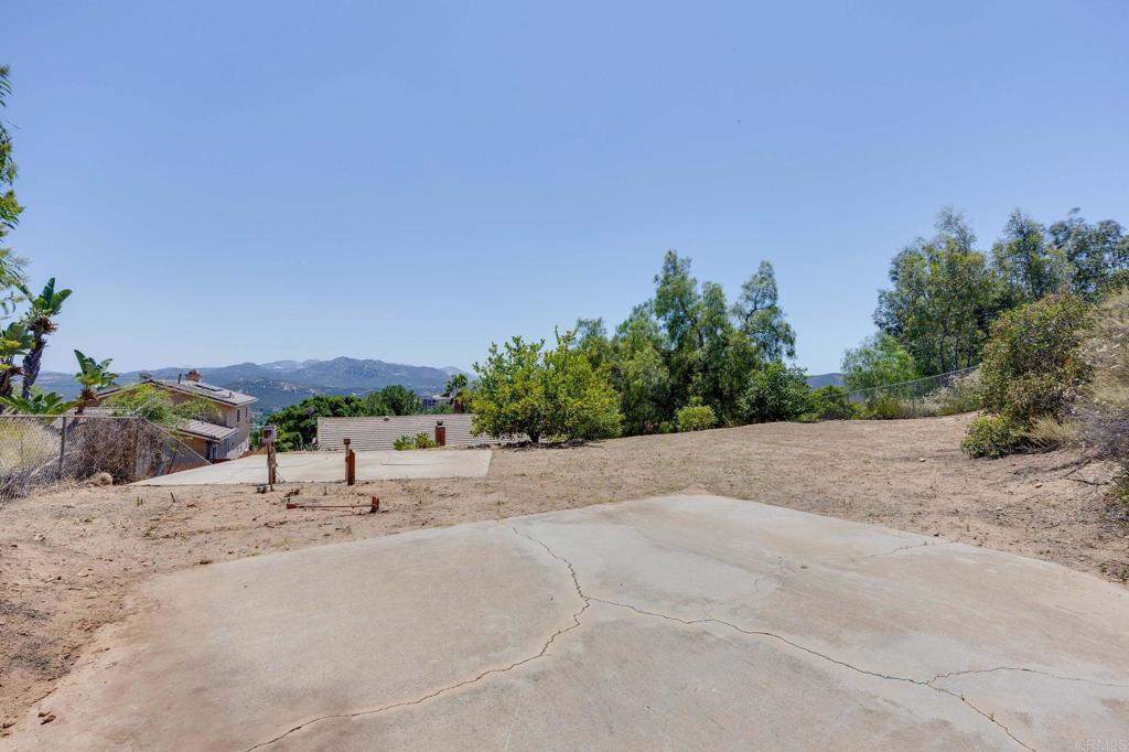 main property photo 57