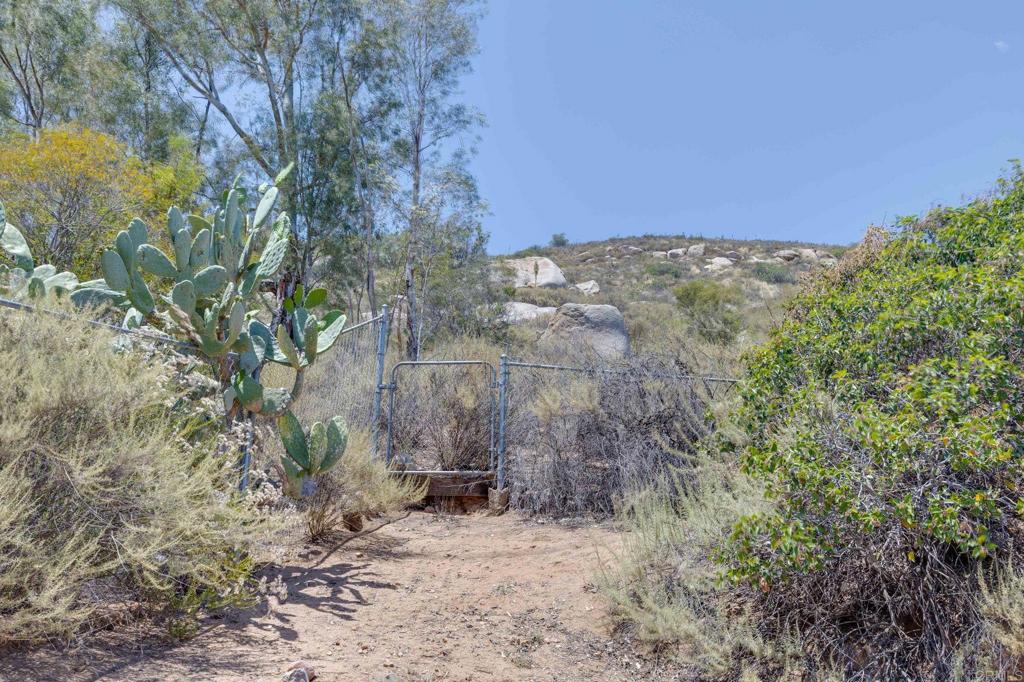 main property photo 58