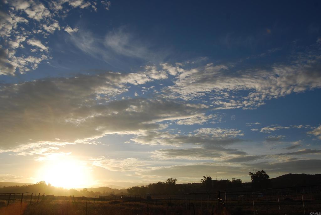 main property photo 67