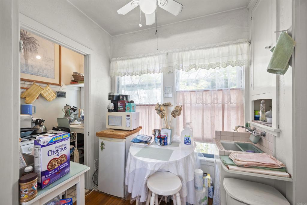 main property photo 61