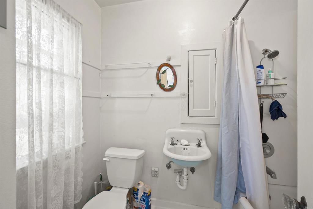 main property photo 62