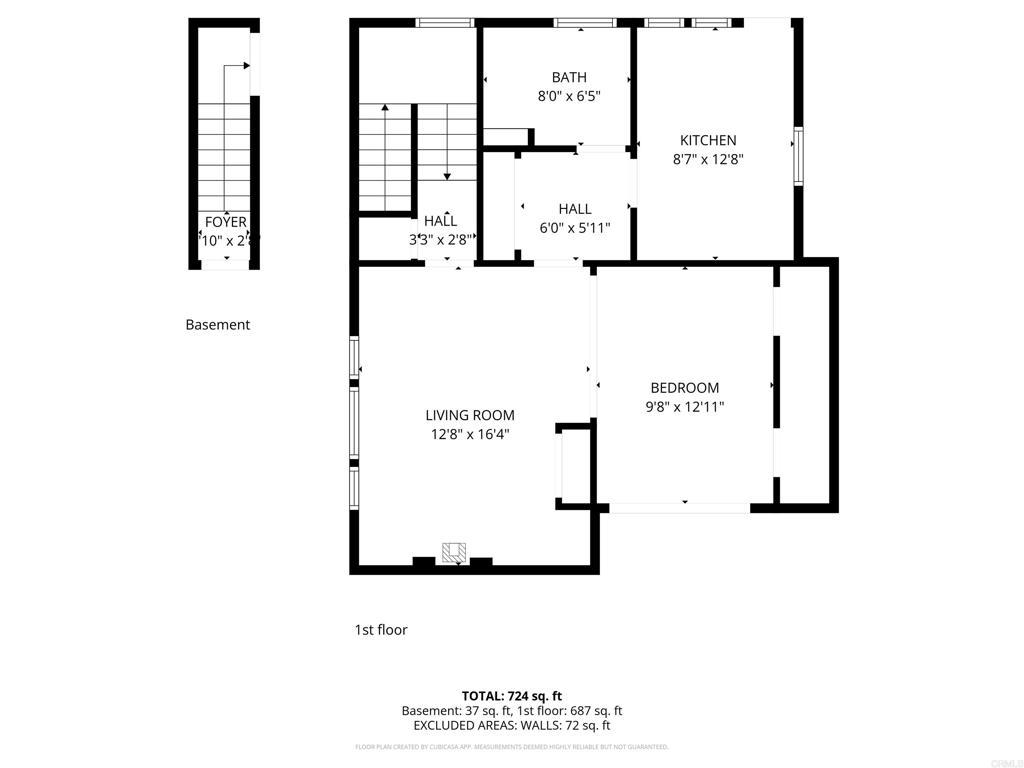 main property photo 64
