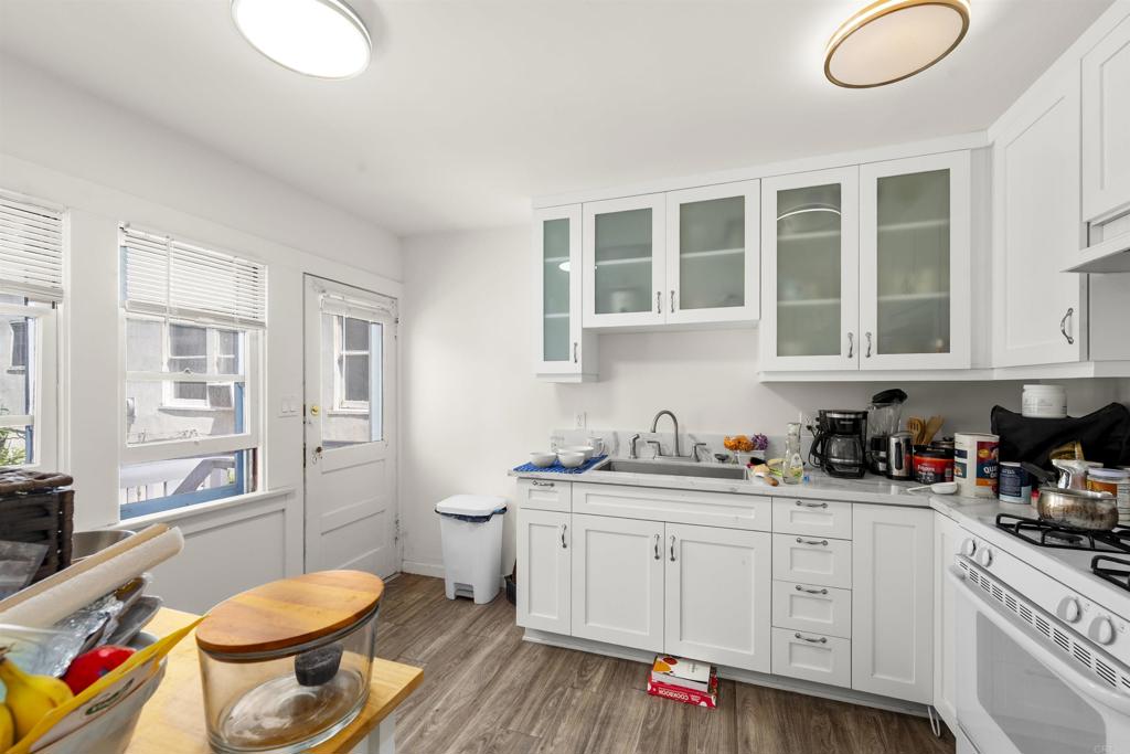main property photo 69