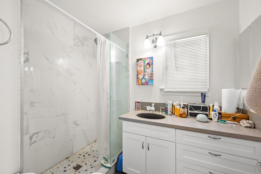 main property photo 71