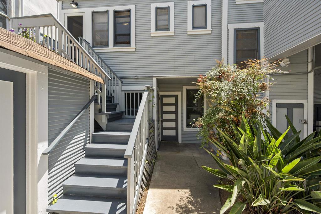 main property photo 73