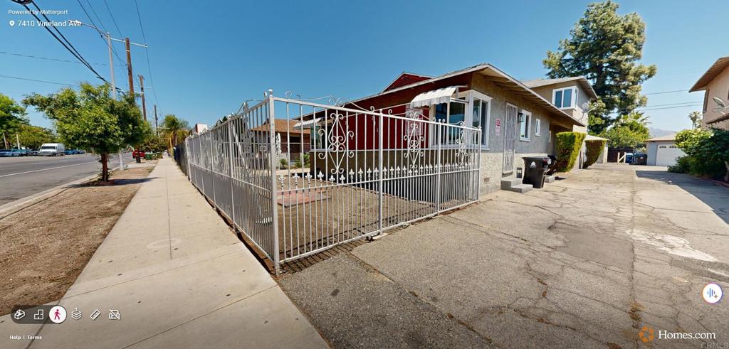 main property photo 1