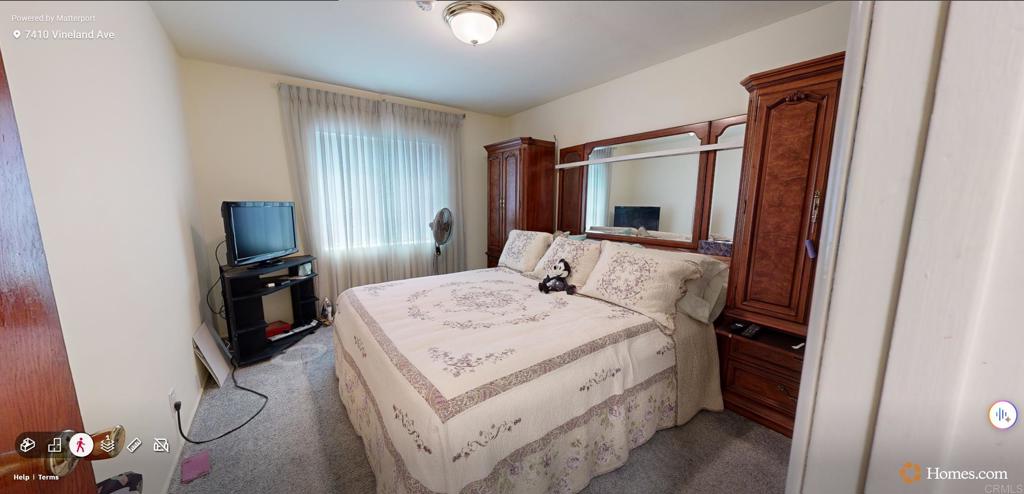 main property photo 21