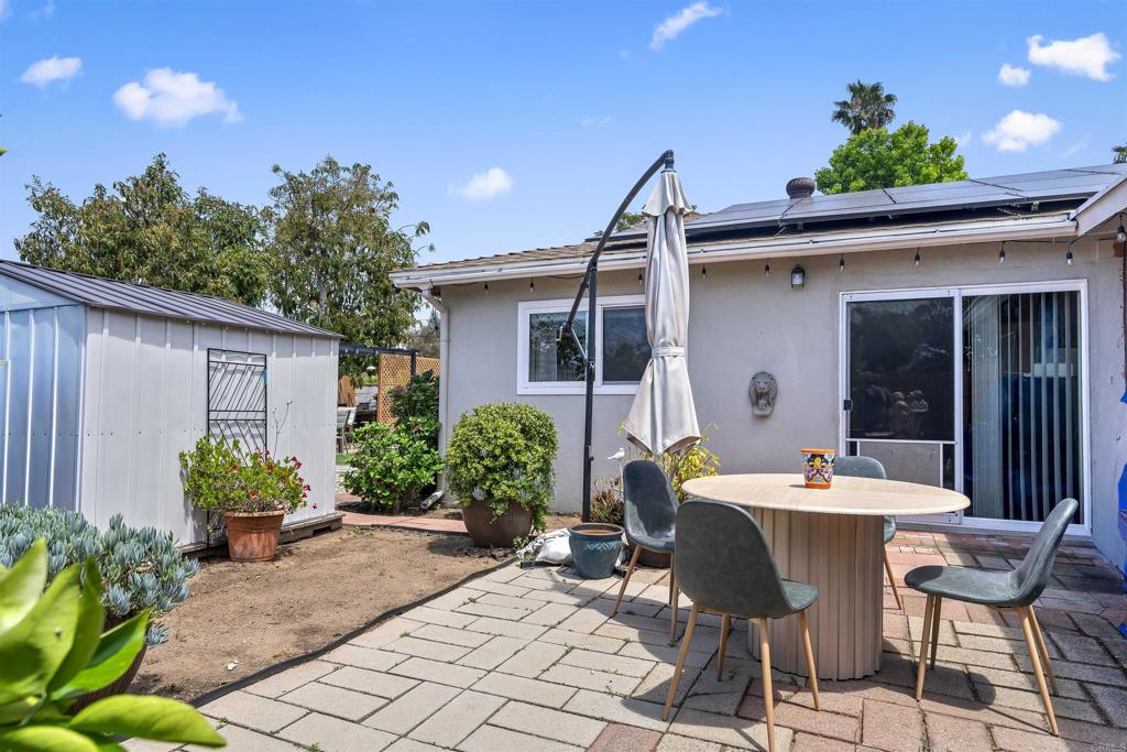 main property photo 52
