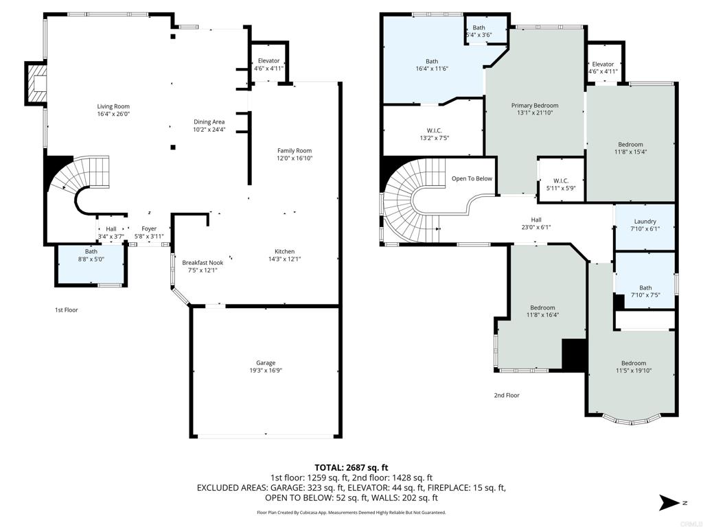 main property photo 42
