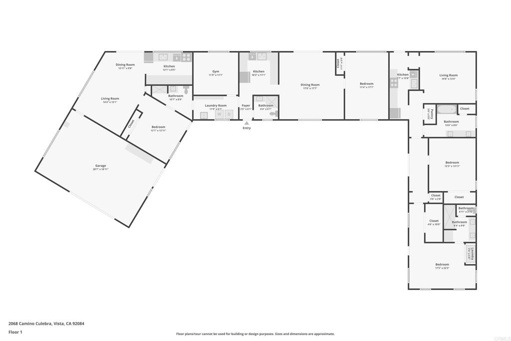 main property photo 54