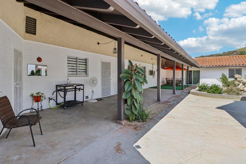 main property photo 55