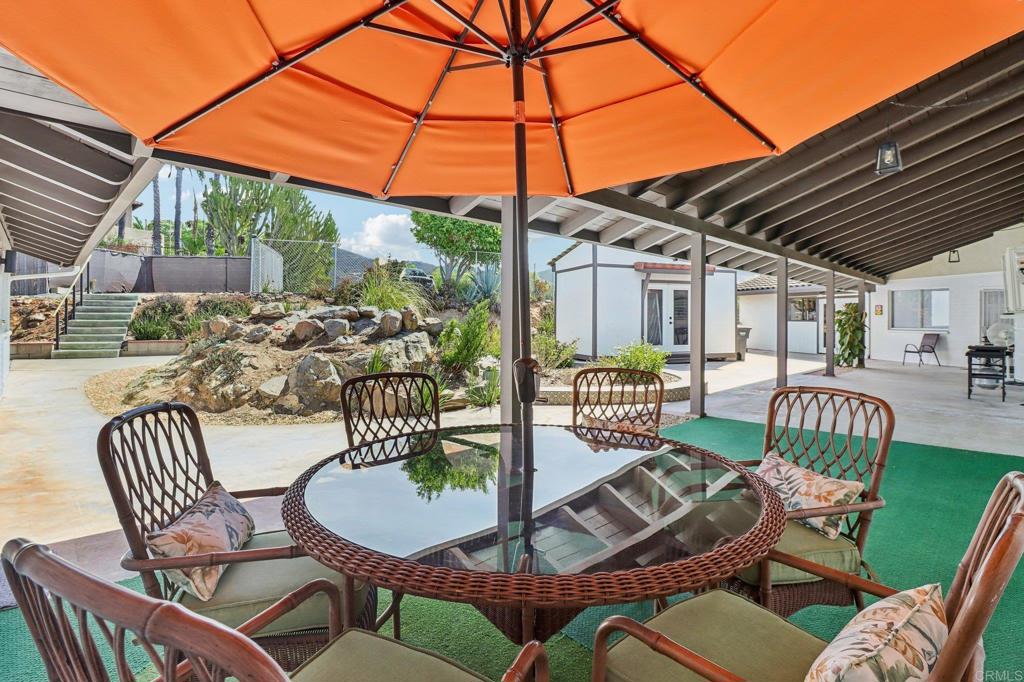 main property photo 56