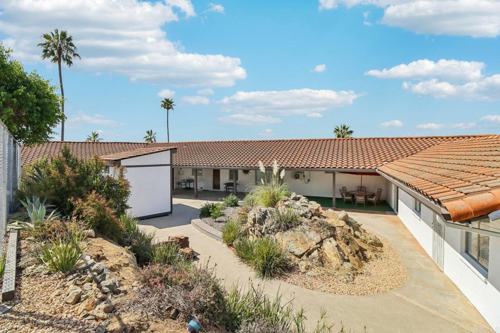 main property photo 58