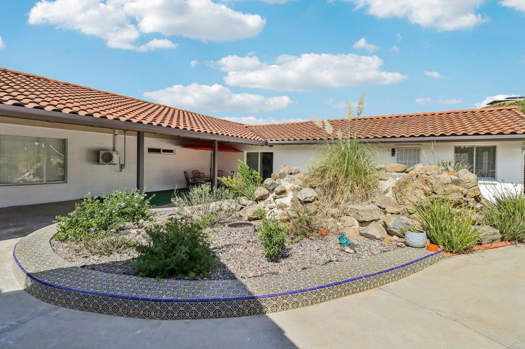 main property photo 59