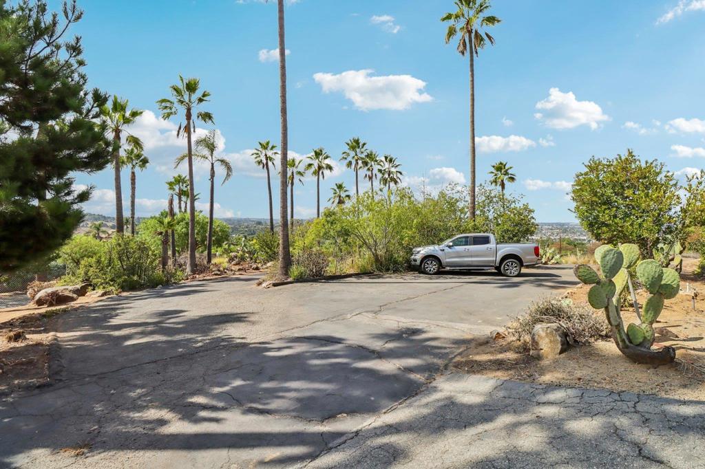 main property photo 61