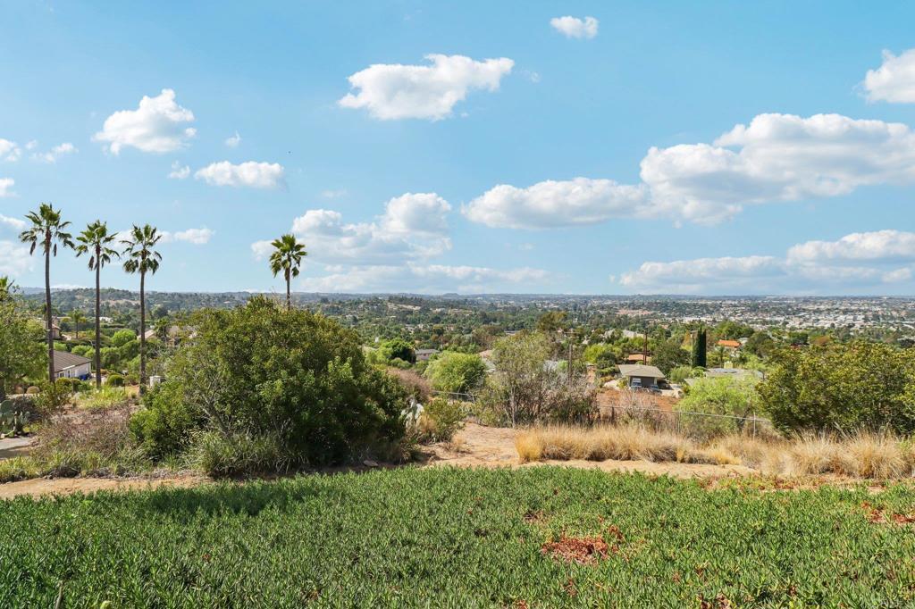 main property photo 62