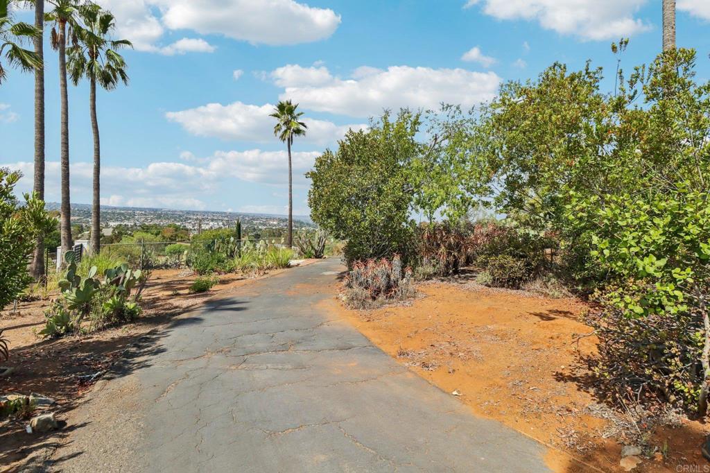 main property photo 63