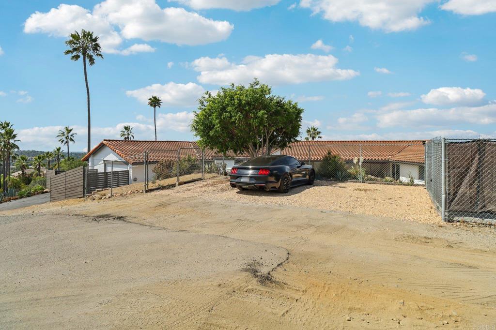 main property photo 64
