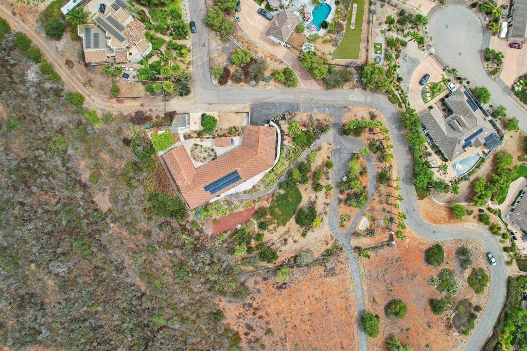 main property photo 66