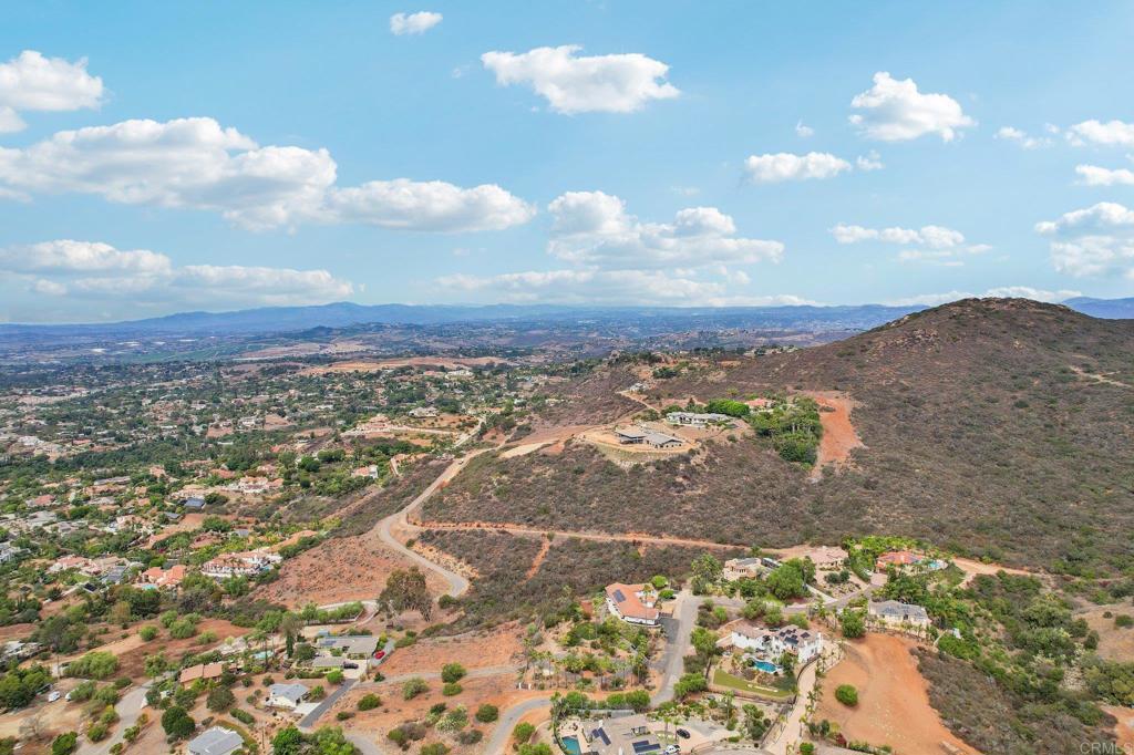 main property photo 69