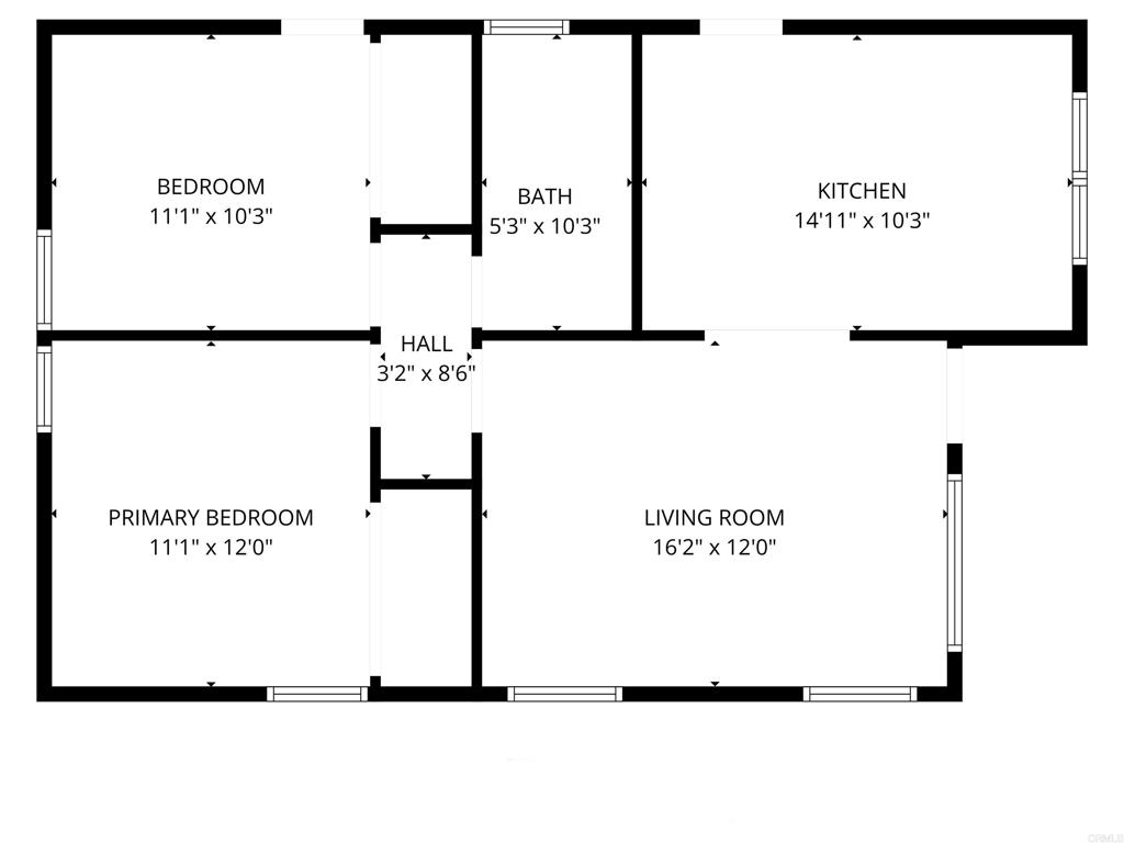 main property photo 38