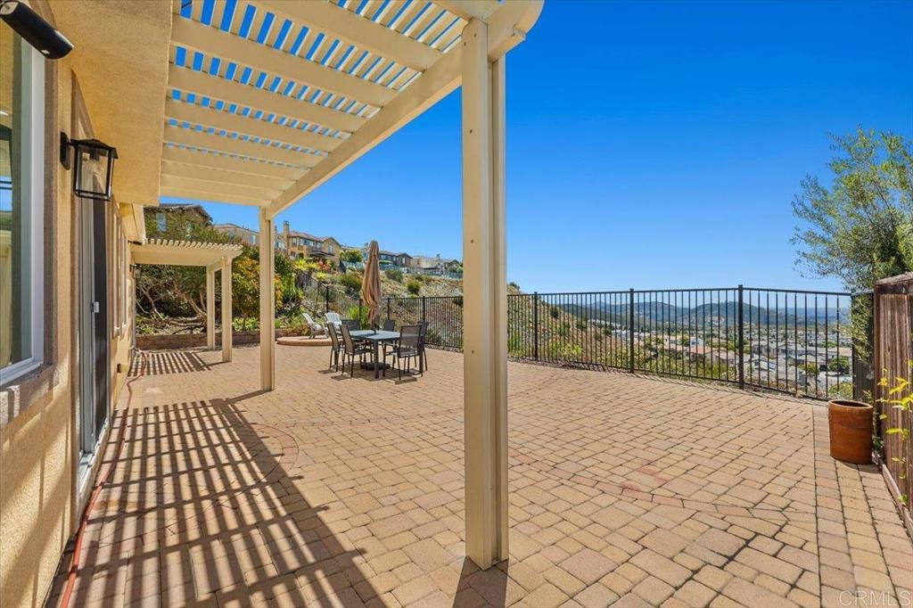 main property photo 45