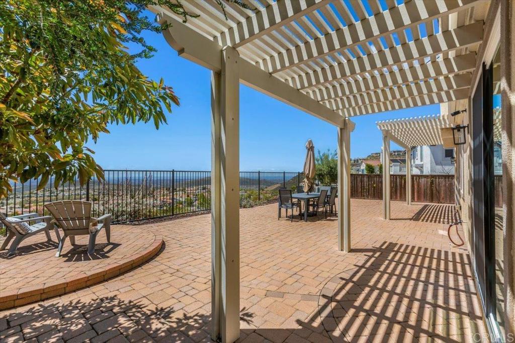 main property photo 46