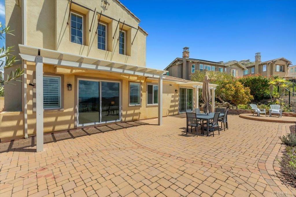 main property photo 51
