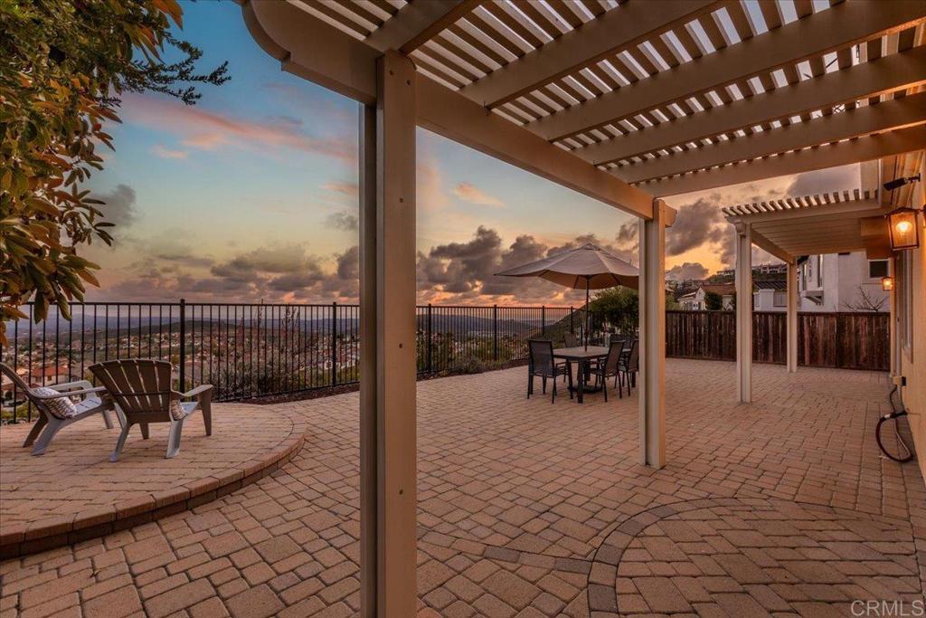 main property photo 52