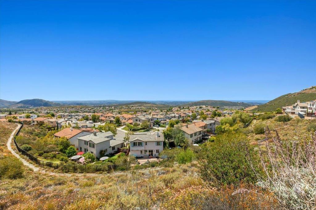 main property photo 57