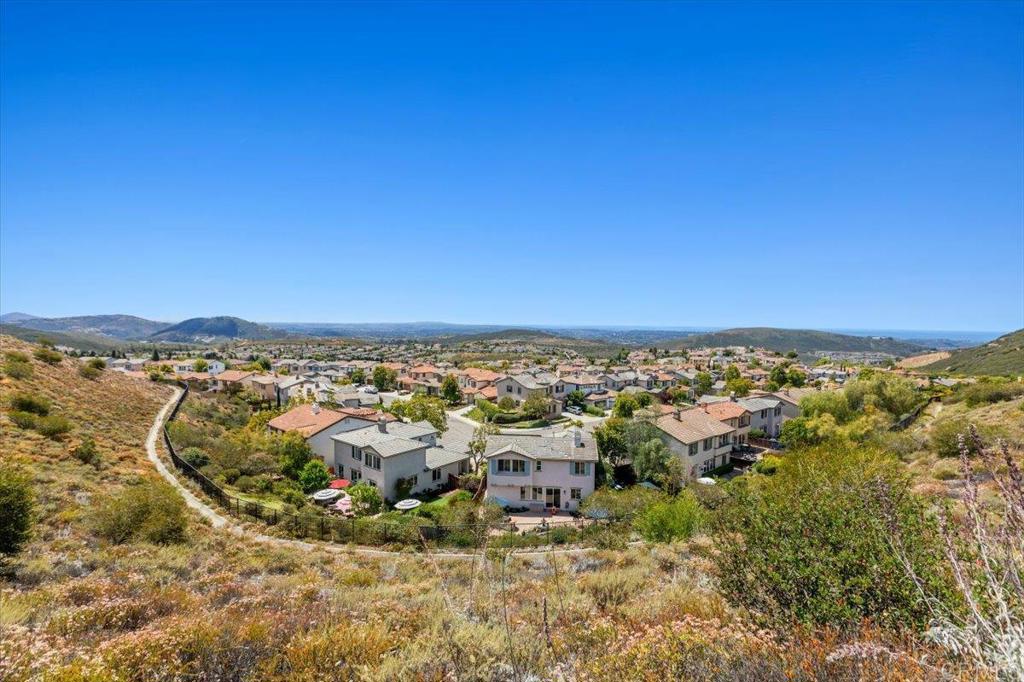 main property photo 58