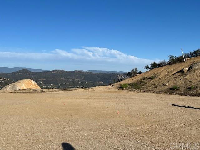 main property photo 9