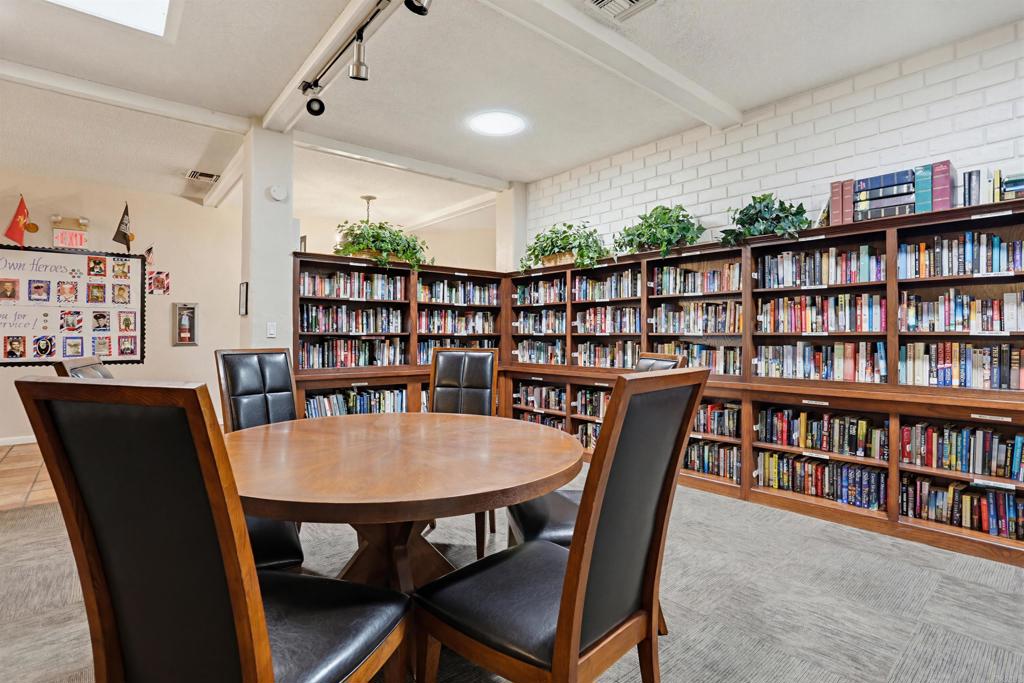 main property photo 61