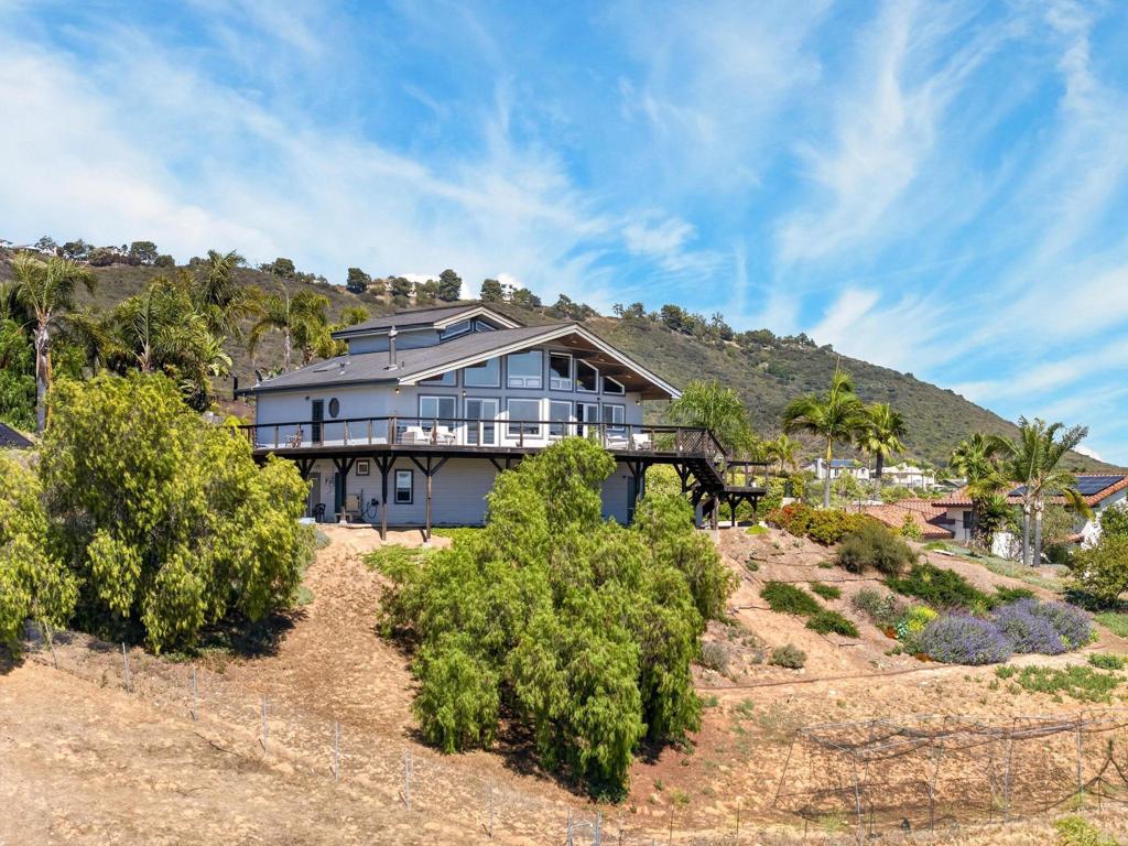 main property photo 59