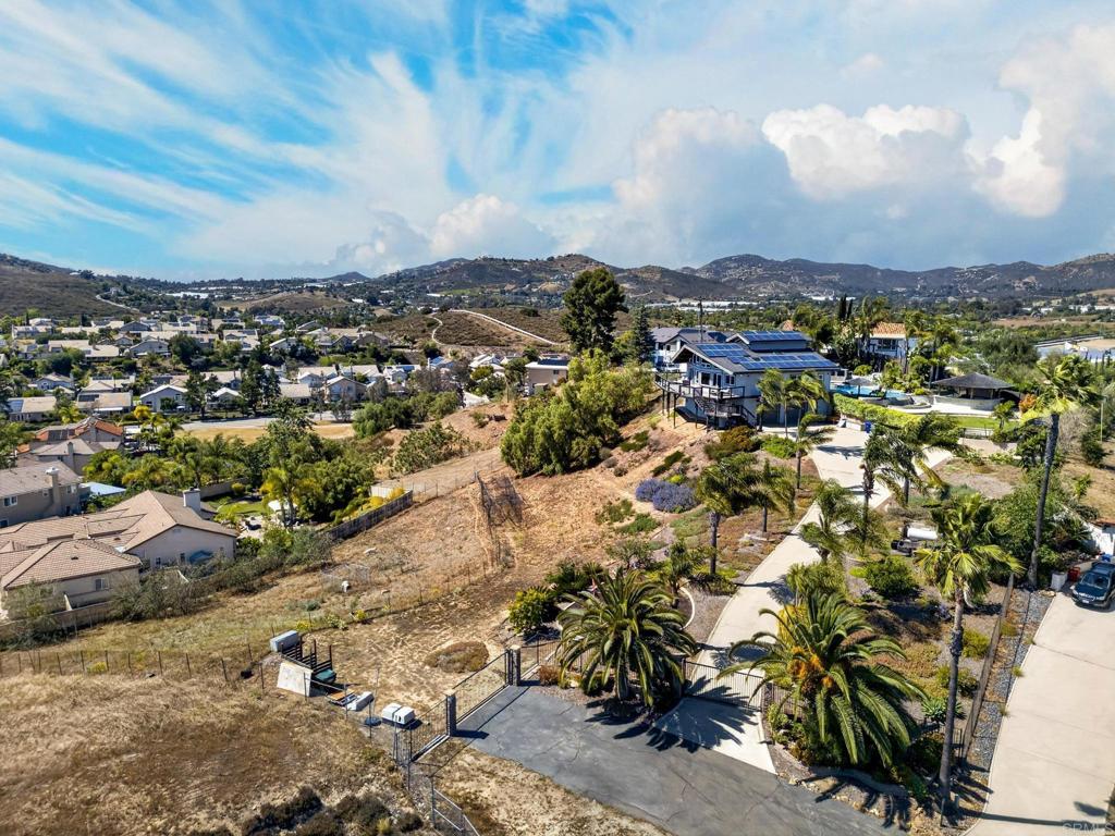 main property photo 63