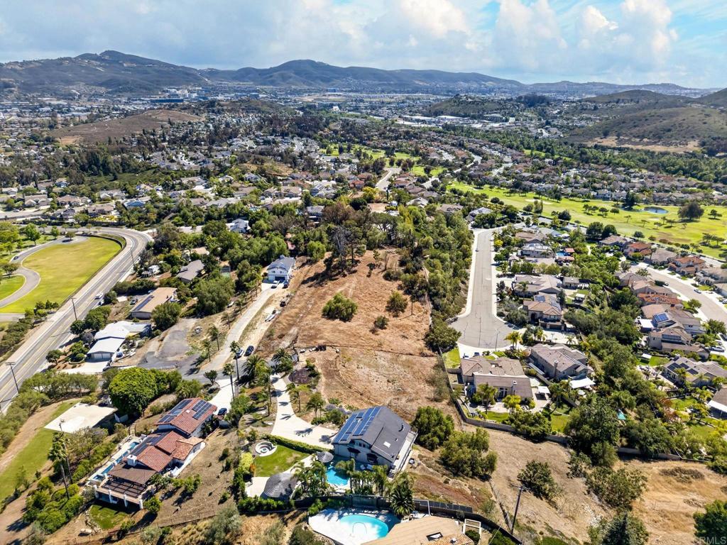 main property photo 67