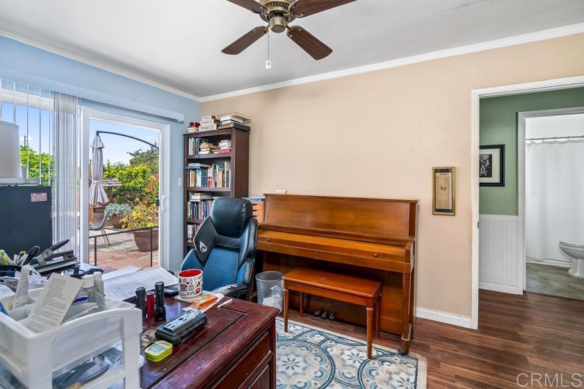main property photo 15