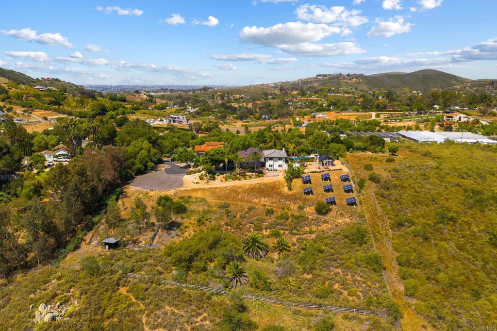 main property photo 54
